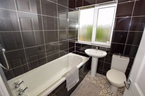 Bathroom- click for photo gallery